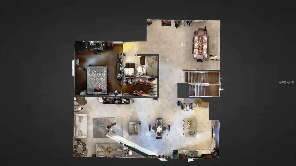 121 JAMES CIRCLE, LAKE ALFRED, Florida 33850, 6 Bedrooms Bedrooms, 10 Rooms Rooms,3 BathroomsBathrooms,Residential,For sale,JAMES,O5551735