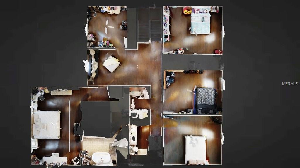 121 JAMES CIRCLE, LAKE ALFRED, Florida 33850, 6 Bedrooms Bedrooms, 10 Rooms Rooms,3 BathroomsBathrooms,Residential,For sale,JAMES,O5551735