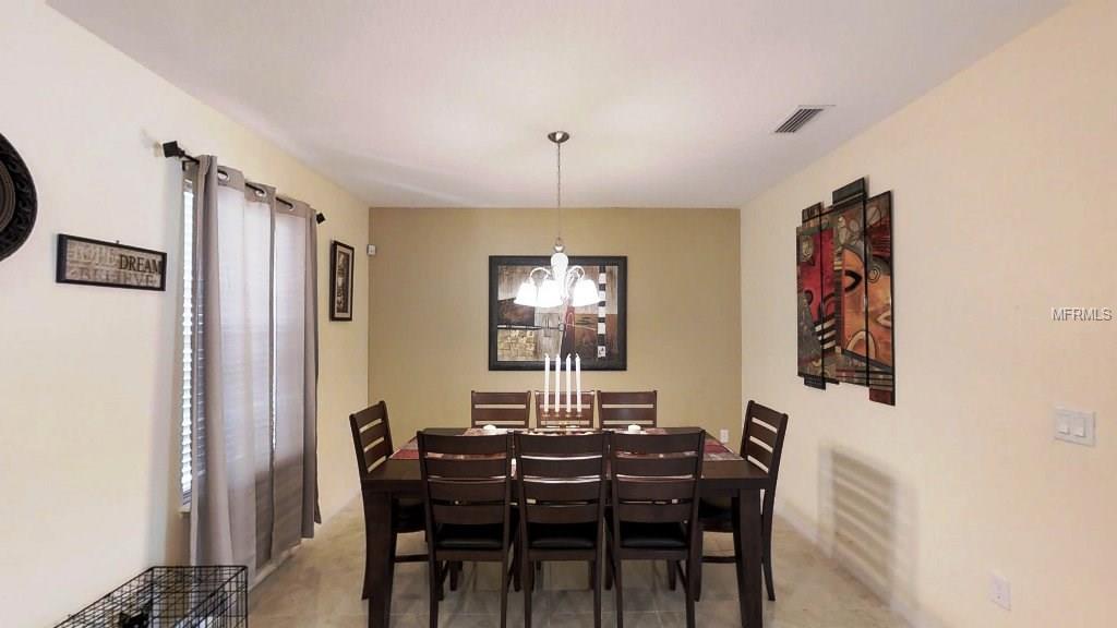 121 JAMES CIRCLE, LAKE ALFRED, Florida 33850, 6 Bedrooms Bedrooms, 10 Rooms Rooms,3 BathroomsBathrooms,Residential,For sale,JAMES,O5551735