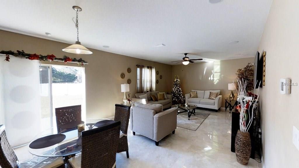 121 JAMES CIRCLE, LAKE ALFRED, Florida 33850, 6 Bedrooms Bedrooms, 10 Rooms Rooms,3 BathroomsBathrooms,Residential,For sale,JAMES,O5551735