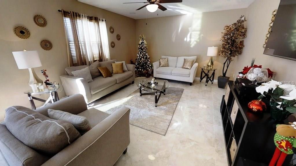 121 JAMES CIRCLE, LAKE ALFRED, Florida 33850, 6 Bedrooms Bedrooms, 10 Rooms Rooms,3 BathroomsBathrooms,Residential,For sale,JAMES,O5551735