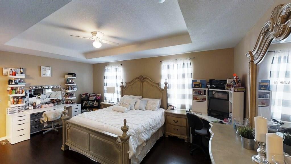 121 JAMES CIRCLE, LAKE ALFRED, Florida 33850, 6 Bedrooms Bedrooms, 10 Rooms Rooms,3 BathroomsBathrooms,Residential,For sale,JAMES,O5551735