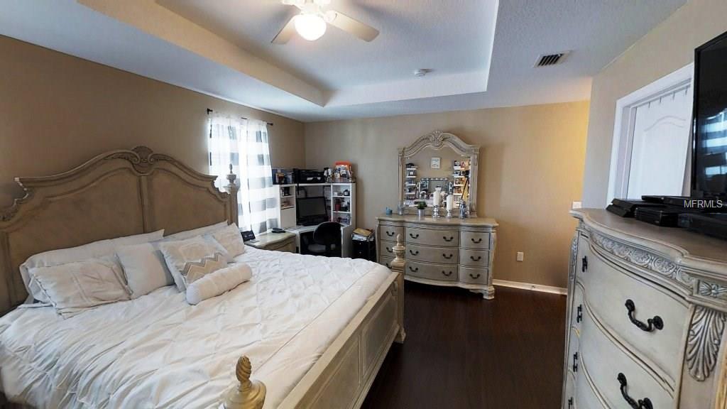 121 JAMES CIRCLE, LAKE ALFRED, Florida 33850, 6 Bedrooms Bedrooms, 10 Rooms Rooms,3 BathroomsBathrooms,Residential,For sale,JAMES,O5551735