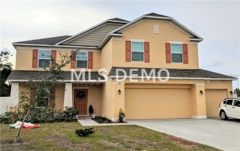 121 JAMES CIRCLE, LAKE ALFRED, Florida 33850, 6 Bedrooms Bedrooms, 10 Rooms Rooms,3 BathroomsBathrooms,Residential,For sale,JAMES,O5551735