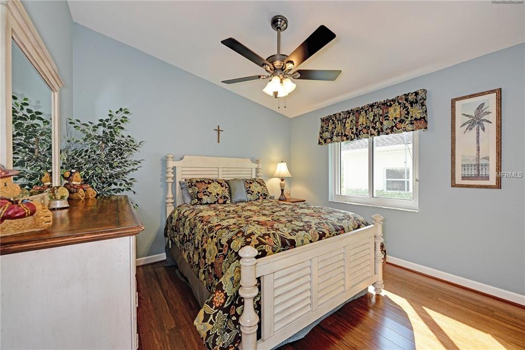 7201 WATERS WAY, ENGLEWOOD, Florida 34224, 3 Bedrooms Bedrooms, 10 Rooms Rooms,2 BathroomsBathrooms,Residential,For sale,WATERS,D5922056