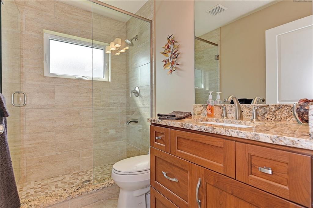 7201 WATERS WAY, ENGLEWOOD, Florida 34224, 3 Bedrooms Bedrooms, 10 Rooms Rooms,2 BathroomsBathrooms,Residential,For sale,WATERS,D5922056