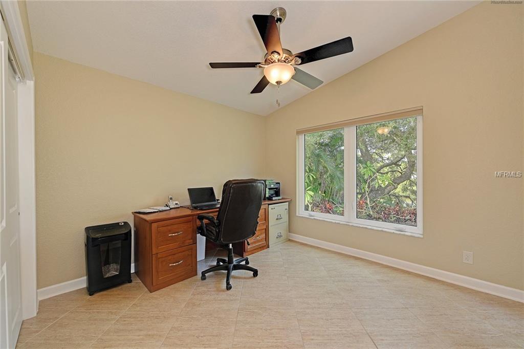 7201 WATERS WAY, ENGLEWOOD, Florida 34224, 3 Bedrooms Bedrooms, 10 Rooms Rooms,2 BathroomsBathrooms,Residential,For sale,WATERS,D5922056