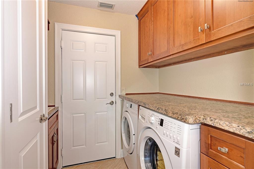 7201 WATERS WAY, ENGLEWOOD, Florida 34224, 3 Bedrooms Bedrooms, 10 Rooms Rooms,2 BathroomsBathrooms,Residential,For sale,WATERS,D5922056