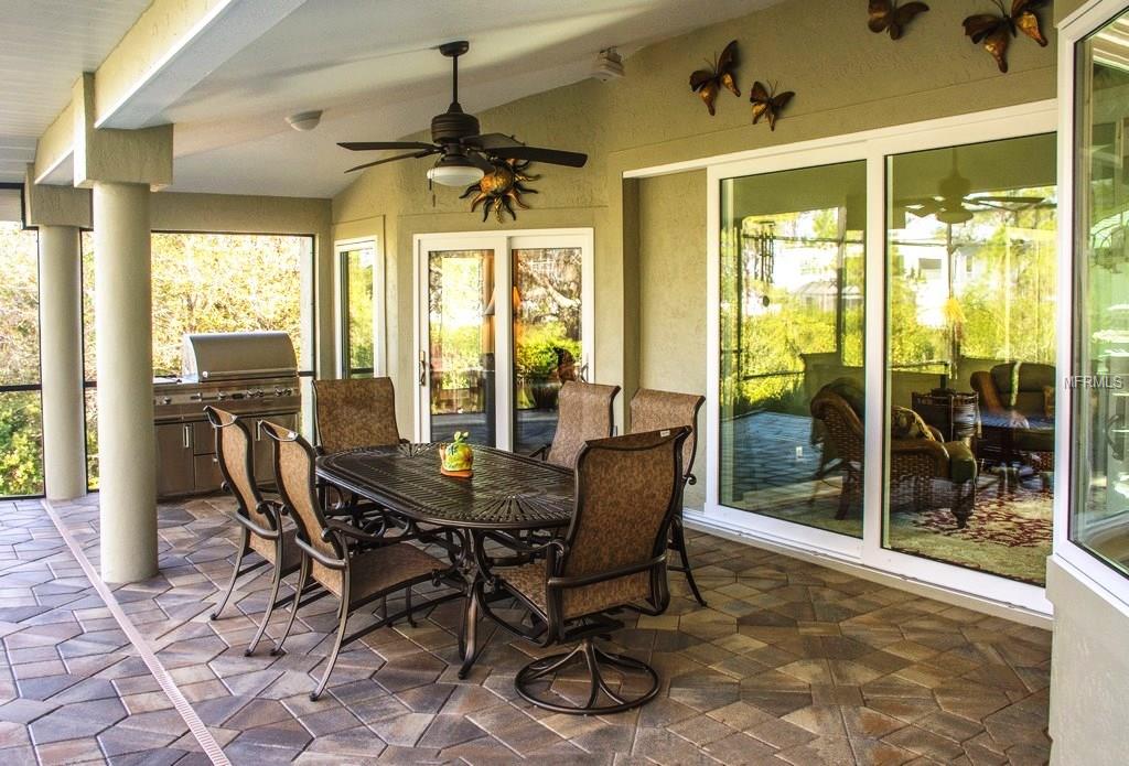 7201 WATERS WAY, ENGLEWOOD, Florida 34224, 3 Bedrooms Bedrooms, 10 Rooms Rooms,2 BathroomsBathrooms,Residential,For sale,WATERS,D5922056