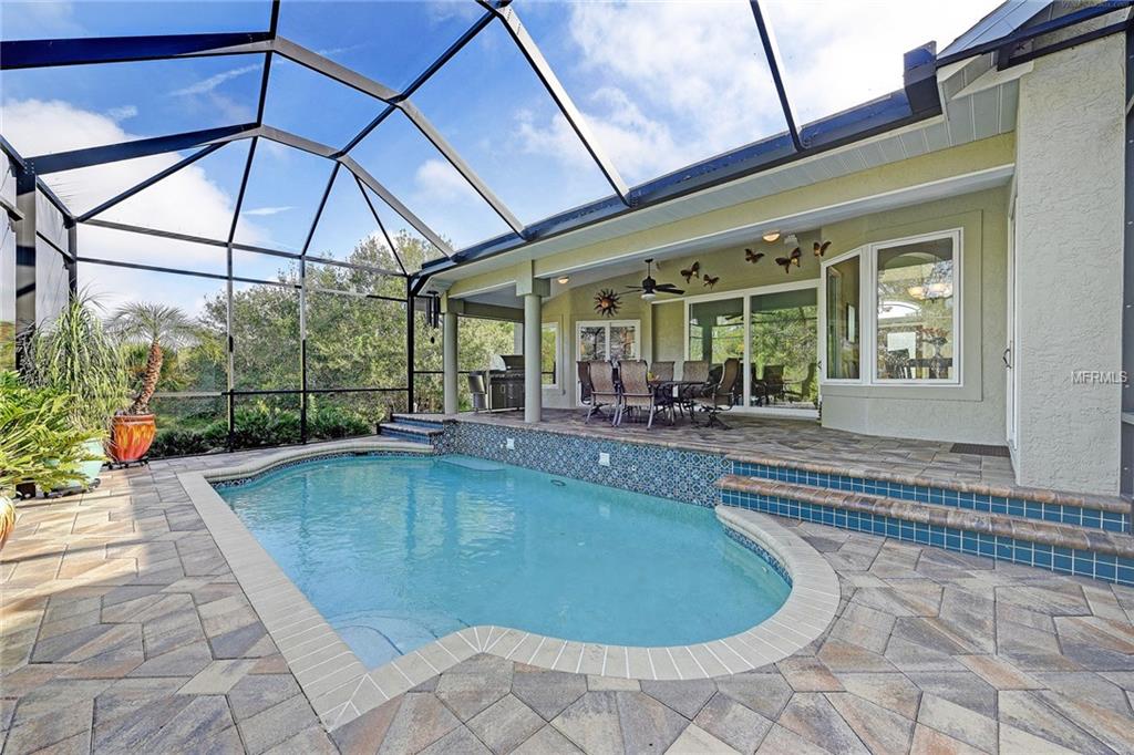 7201 WATERS WAY, ENGLEWOOD, Florida 34224, 3 Bedrooms Bedrooms, 10 Rooms Rooms,2 BathroomsBathrooms,Residential,For sale,WATERS,D5922056