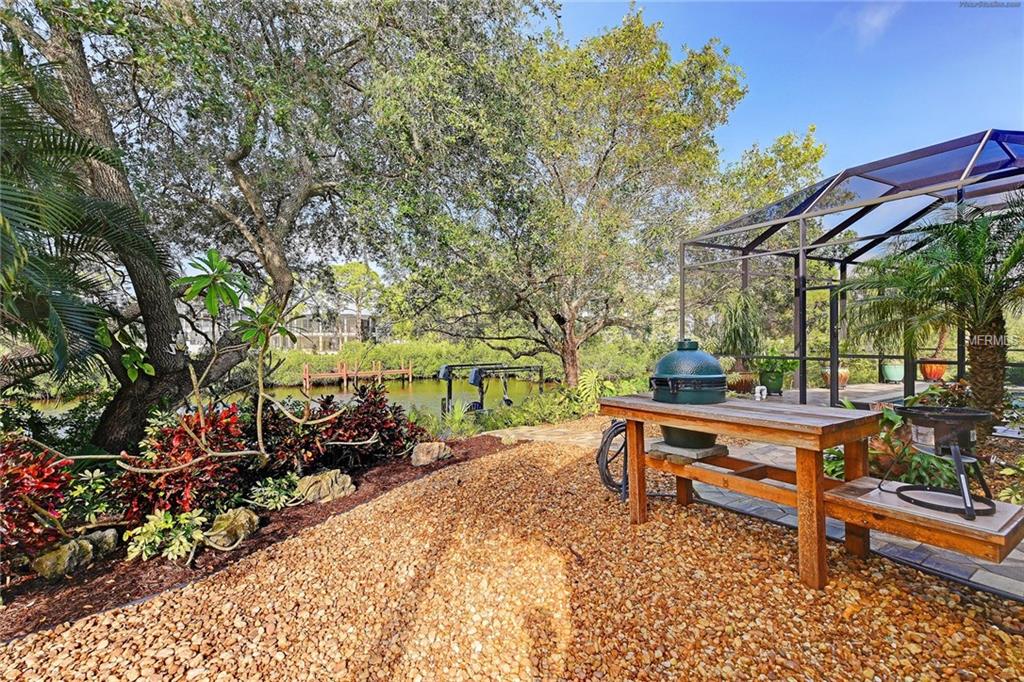 7201 WATERS WAY, ENGLEWOOD, Florida 34224, 3 Bedrooms Bedrooms, 10 Rooms Rooms,2 BathroomsBathrooms,Residential,For sale,WATERS,D5922056