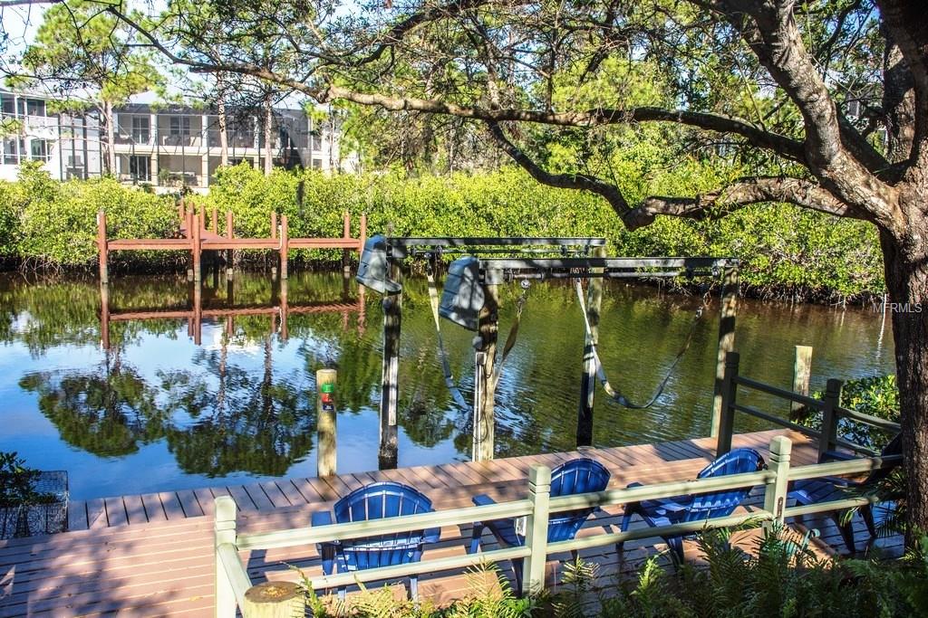 7201 WATERS WAY, ENGLEWOOD, Florida 34224, 3 Bedrooms Bedrooms, 10 Rooms Rooms,2 BathroomsBathrooms,Residential,For sale,WATERS,D5922056