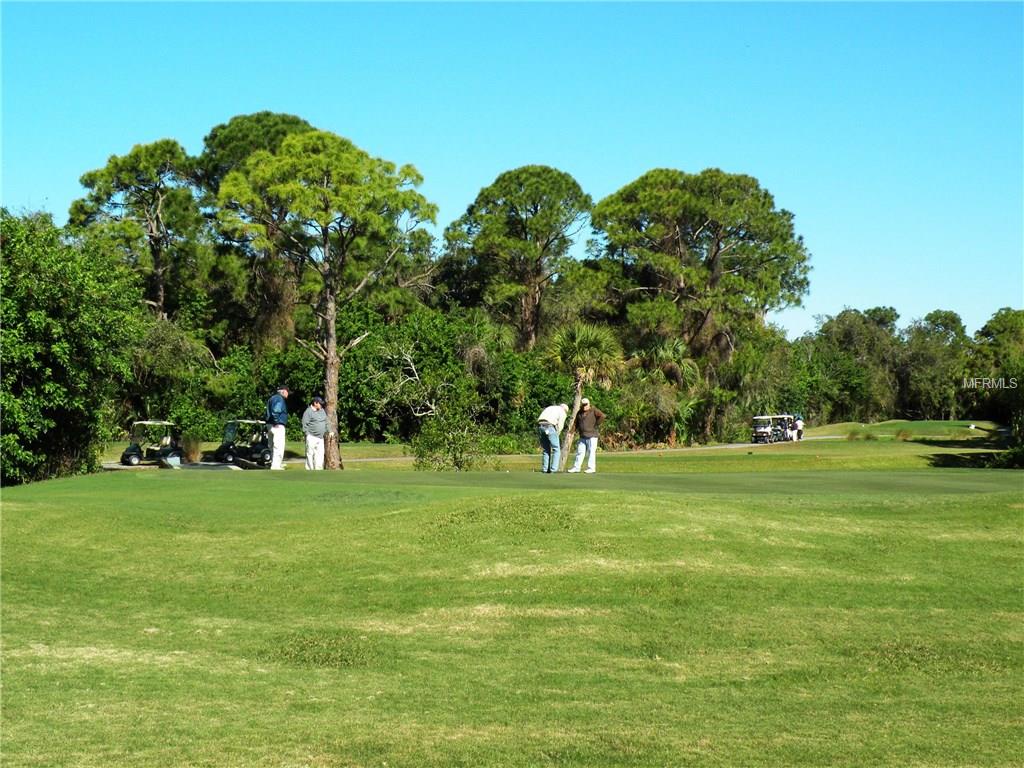 7201 WATERS WAY, ENGLEWOOD, Florida 34224, 3 Bedrooms Bedrooms, 10 Rooms Rooms,2 BathroomsBathrooms,Residential,For sale,WATERS,D5922056