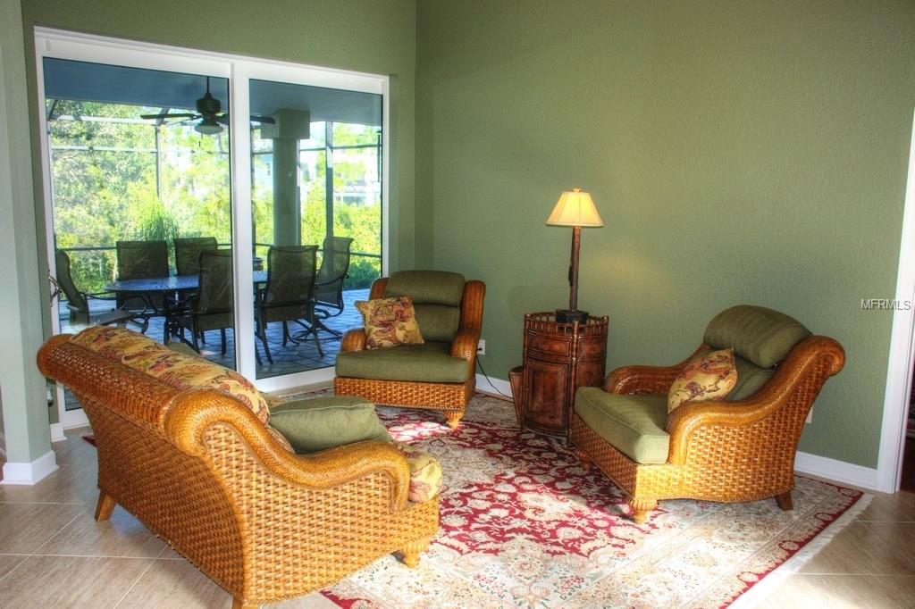 7201 WATERS WAY, ENGLEWOOD, Florida 34224, 3 Bedrooms Bedrooms, 10 Rooms Rooms,2 BathroomsBathrooms,Residential,For sale,WATERS,D5922056