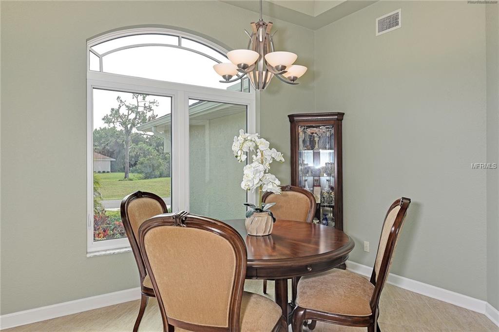 7201 WATERS WAY, ENGLEWOOD, Florida 34224, 3 Bedrooms Bedrooms, 10 Rooms Rooms,2 BathroomsBathrooms,Residential,For sale,WATERS,D5922056