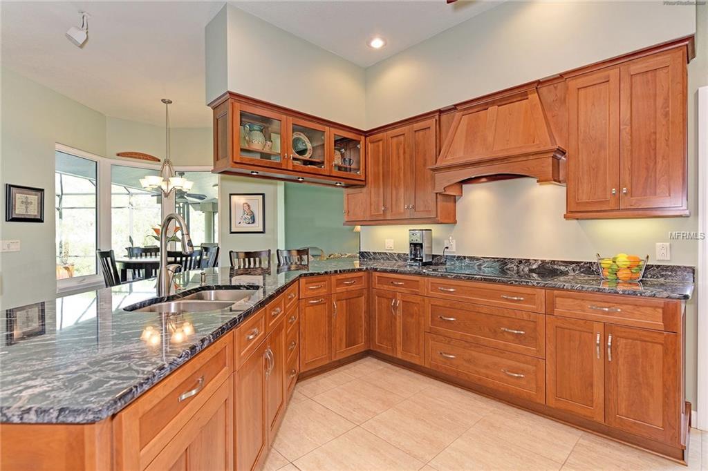 7201 WATERS WAY, ENGLEWOOD, Florida 34224, 3 Bedrooms Bedrooms, 10 Rooms Rooms,2 BathroomsBathrooms,Residential,For sale,WATERS,D5922056