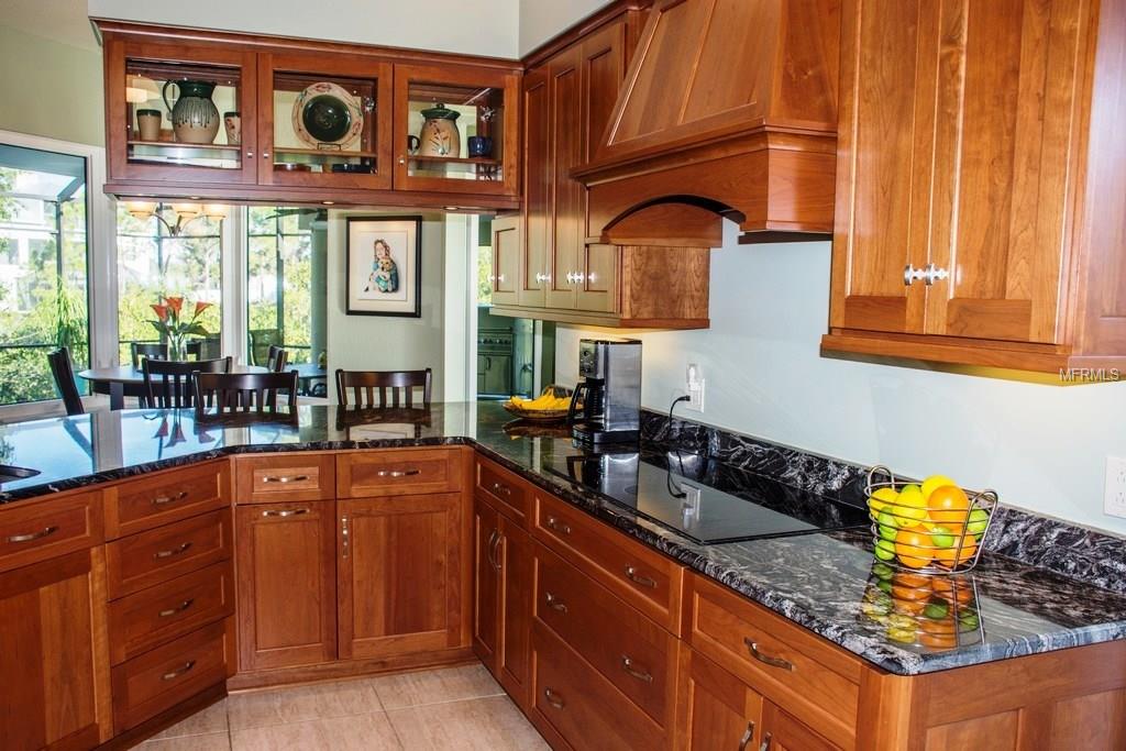 7201 WATERS WAY, ENGLEWOOD, Florida 34224, 3 Bedrooms Bedrooms, 10 Rooms Rooms,2 BathroomsBathrooms,Residential,For sale,WATERS,D5922056