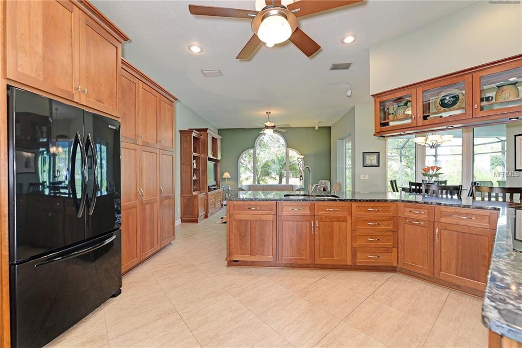 7201 WATERS WAY, ENGLEWOOD, Florida 34224, 3 Bedrooms Bedrooms, 10 Rooms Rooms,2 BathroomsBathrooms,Residential,For sale,WATERS,D5922056