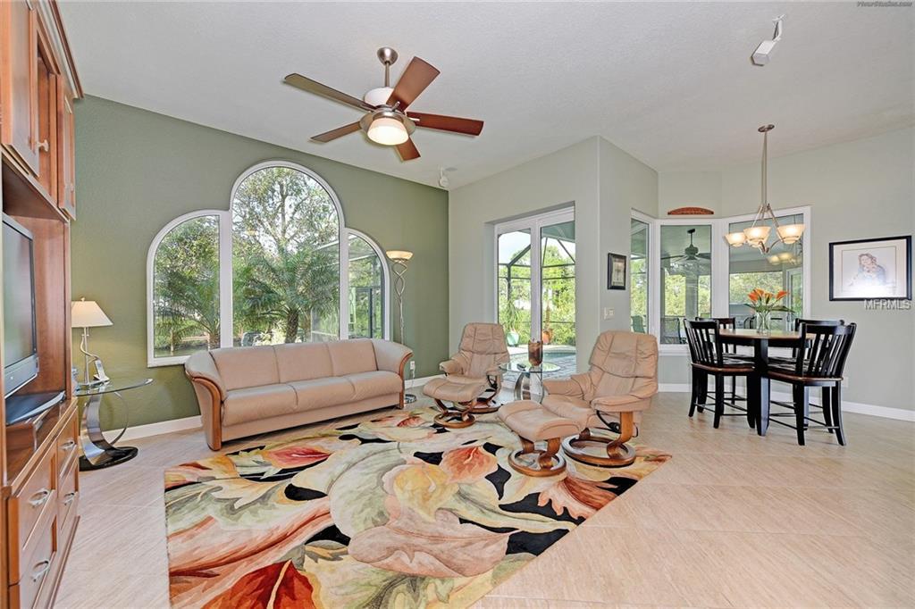 7201 WATERS WAY, ENGLEWOOD, Florida 34224, 3 Bedrooms Bedrooms, 10 Rooms Rooms,2 BathroomsBathrooms,Residential,For sale,WATERS,D5922056