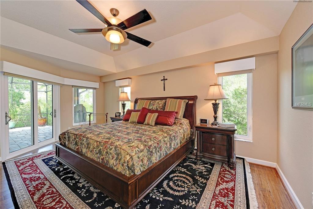 7201 WATERS WAY, ENGLEWOOD, Florida 34224, 3 Bedrooms Bedrooms, 10 Rooms Rooms,2 BathroomsBathrooms,Residential,For sale,WATERS,D5922056