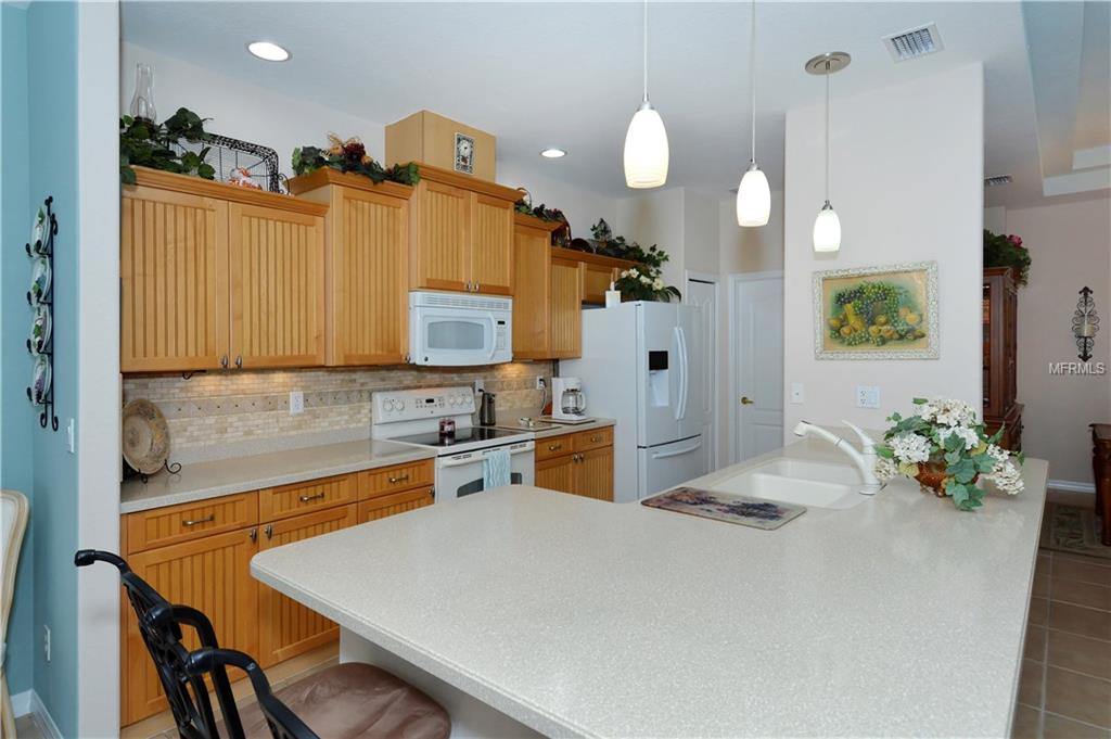 6968 TALON BAY DRIVE, NORTH PORT, Florida 34287, 2 Bedrooms Bedrooms, 8 Rooms Rooms,2 BathroomsBathrooms,Residential,For sale,TALON BAY,N5915845