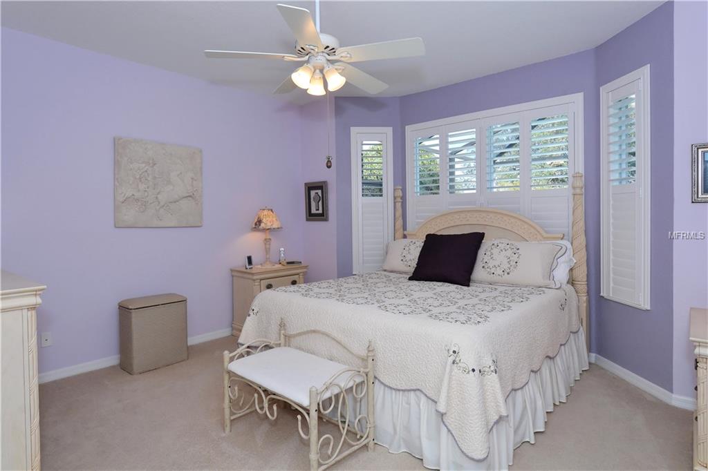 6968 TALON BAY DRIVE, NORTH PORT, Florida 34287, 2 Bedrooms Bedrooms, 8 Rooms Rooms,2 BathroomsBathrooms,Residential,For sale,TALON BAY,N5915845