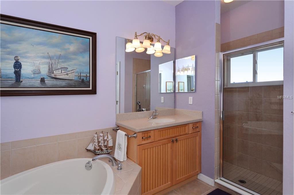 6968 TALON BAY DRIVE, NORTH PORT, Florida 34287, 2 Bedrooms Bedrooms, 8 Rooms Rooms,2 BathroomsBathrooms,Residential,For sale,TALON BAY,N5915845