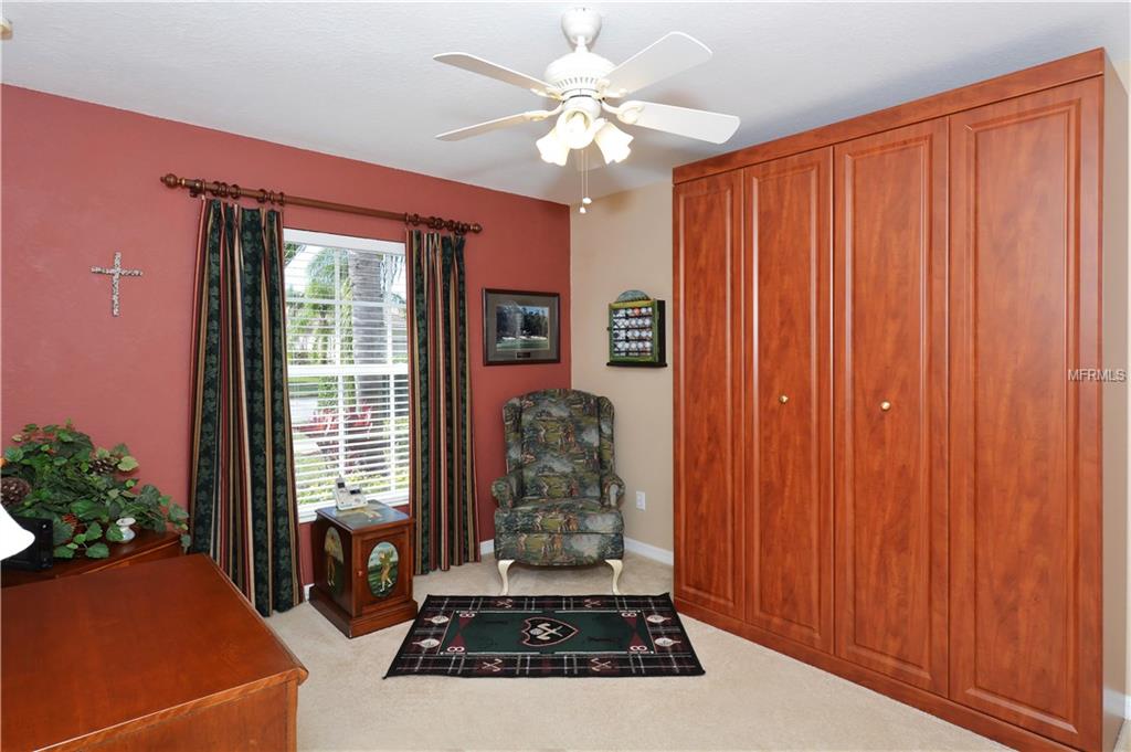 6968 TALON BAY DRIVE, NORTH PORT, Florida 34287, 2 Bedrooms Bedrooms, 8 Rooms Rooms,2 BathroomsBathrooms,Residential,For sale,TALON BAY,N5915845