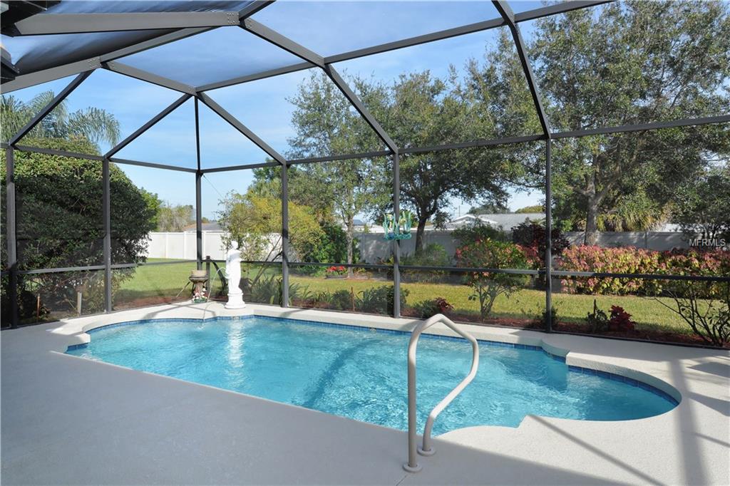 6968 TALON BAY DRIVE, NORTH PORT, Florida 34287, 2 Bedrooms Bedrooms, 8 Rooms Rooms,2 BathroomsBathrooms,Residential,For sale,TALON BAY,N5915845