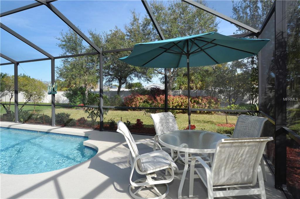6968 TALON BAY DRIVE, NORTH PORT, Florida 34287, 2 Bedrooms Bedrooms, 8 Rooms Rooms,2 BathroomsBathrooms,Residential,For sale,TALON BAY,N5915845