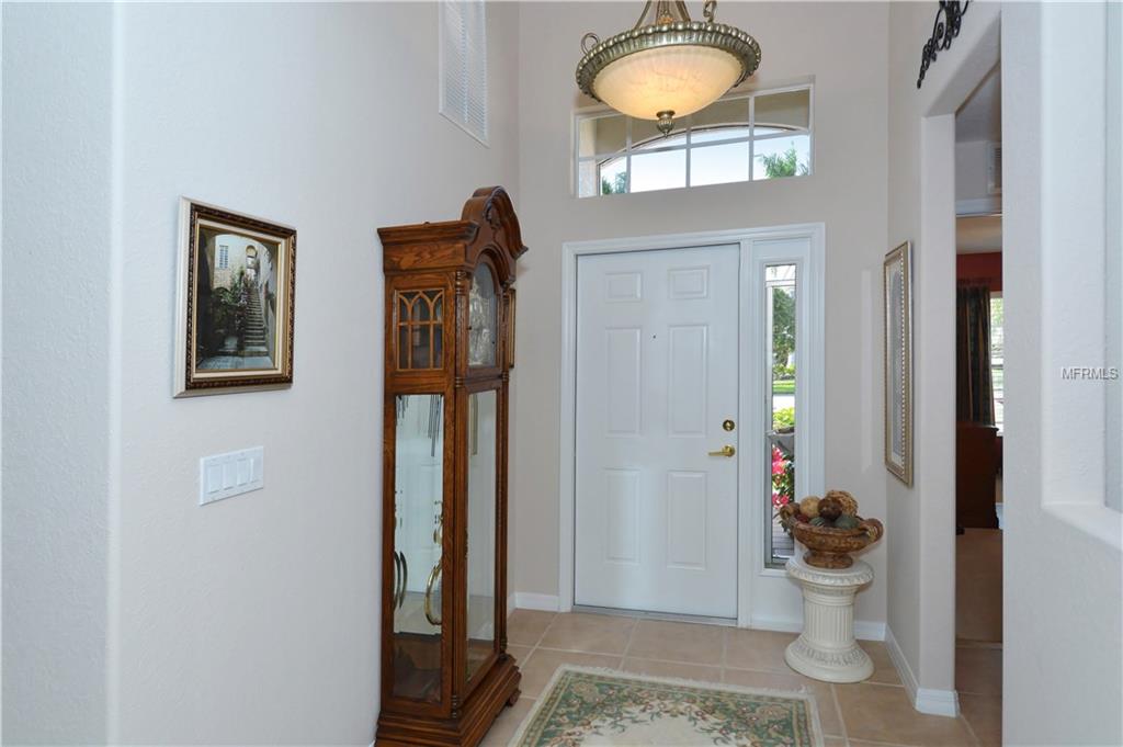 6968 TALON BAY DRIVE, NORTH PORT, Florida 34287, 2 Bedrooms Bedrooms, 8 Rooms Rooms,2 BathroomsBathrooms,Residential,For sale,TALON BAY,N5915845