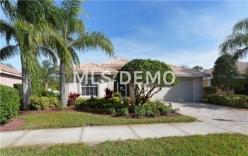 6968 TALON BAY DRIVE, NORTH PORT, Florida 34287, 2 Bedrooms Bedrooms, 8 Rooms Rooms,2 BathroomsBathrooms,Residential,For sale,TALON BAY,N5915845