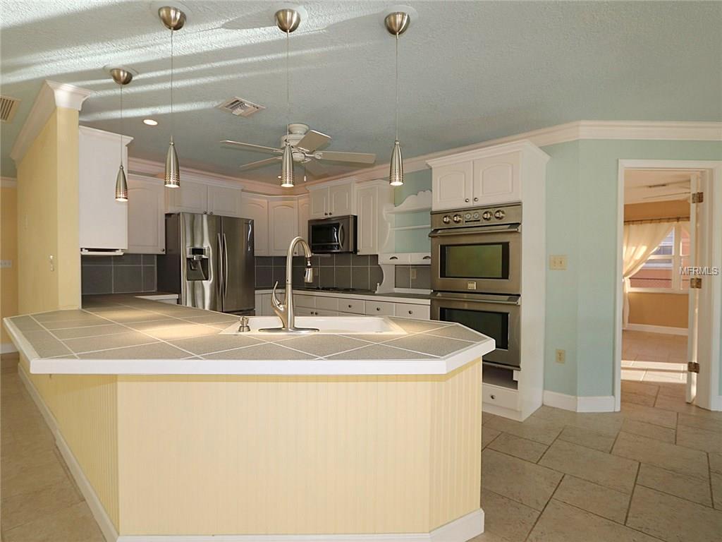 2871 CORAL WAY, PUNTA GORDA, Florida 33950, 3 Bedrooms Bedrooms, 7 Rooms Rooms,3 BathroomsBathrooms,Residential,For sale,CORAL,C7248018