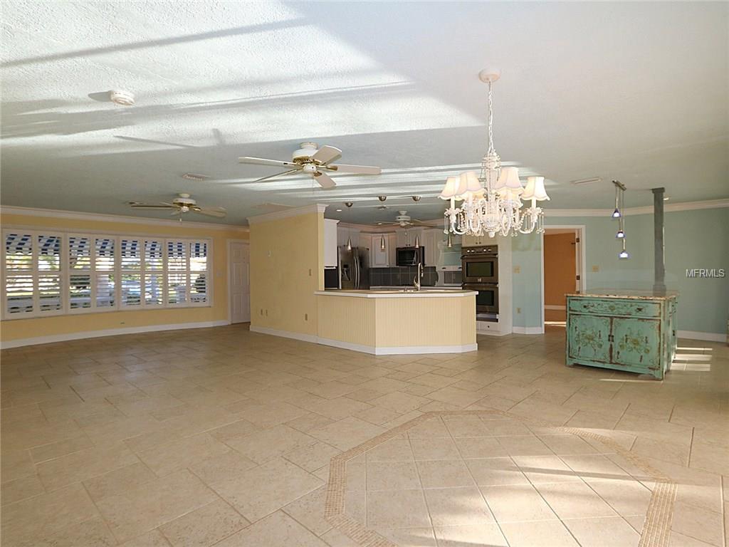2871 CORAL WAY, PUNTA GORDA, Florida 33950, 3 Bedrooms Bedrooms, 7 Rooms Rooms,3 BathroomsBathrooms,Residential,For sale,CORAL,C7248018