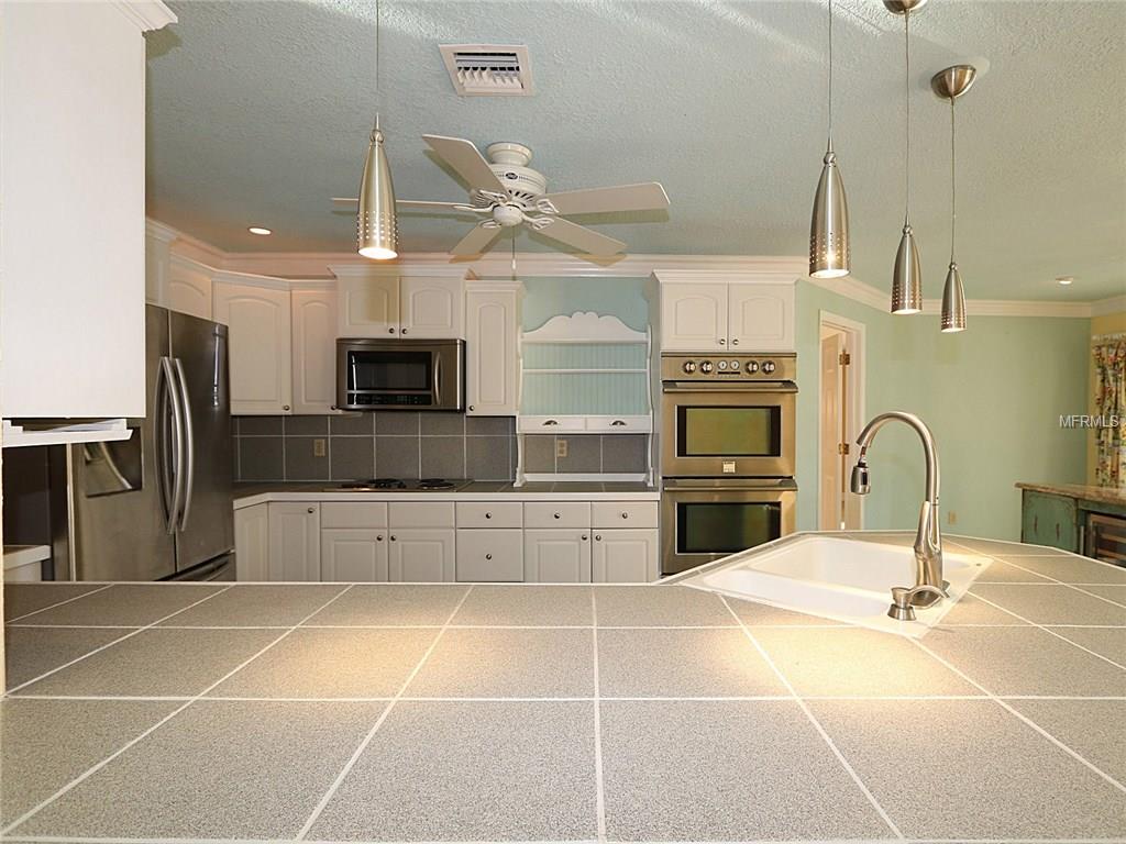 2871 CORAL WAY, PUNTA GORDA, Florida 33950, 3 Bedrooms Bedrooms, 7 Rooms Rooms,3 BathroomsBathrooms,Residential,For sale,CORAL,C7248018