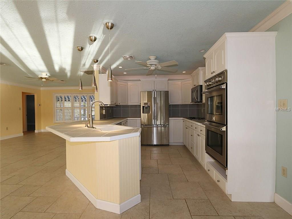 2871 CORAL WAY, PUNTA GORDA, Florida 33950, 3 Bedrooms Bedrooms, 7 Rooms Rooms,3 BathroomsBathrooms,Residential,For sale,CORAL,C7248018