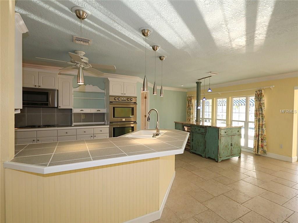 2871 CORAL WAY, PUNTA GORDA, Florida 33950, 3 Bedrooms Bedrooms, 7 Rooms Rooms,3 BathroomsBathrooms,Residential,For sale,CORAL,C7248018