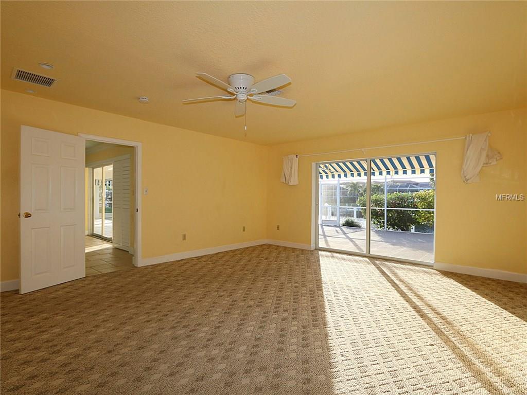 2871 CORAL WAY, PUNTA GORDA, Florida 33950, 3 Bedrooms Bedrooms, 7 Rooms Rooms,3 BathroomsBathrooms,Residential,For sale,CORAL,C7248018