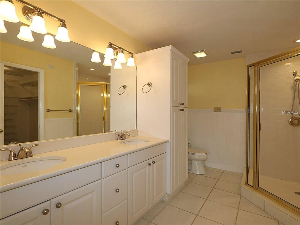 2871 CORAL WAY, PUNTA GORDA, Florida 33950, 3 Bedrooms Bedrooms, 7 Rooms Rooms,3 BathroomsBathrooms,Residential,For sale,CORAL,C7248018