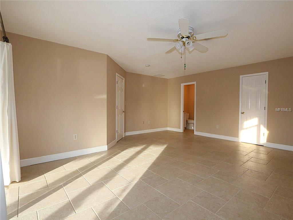 2871 CORAL WAY, PUNTA GORDA, Florida 33950, 3 Bedrooms Bedrooms, 7 Rooms Rooms,3 BathroomsBathrooms,Residential,For sale,CORAL,C7248018