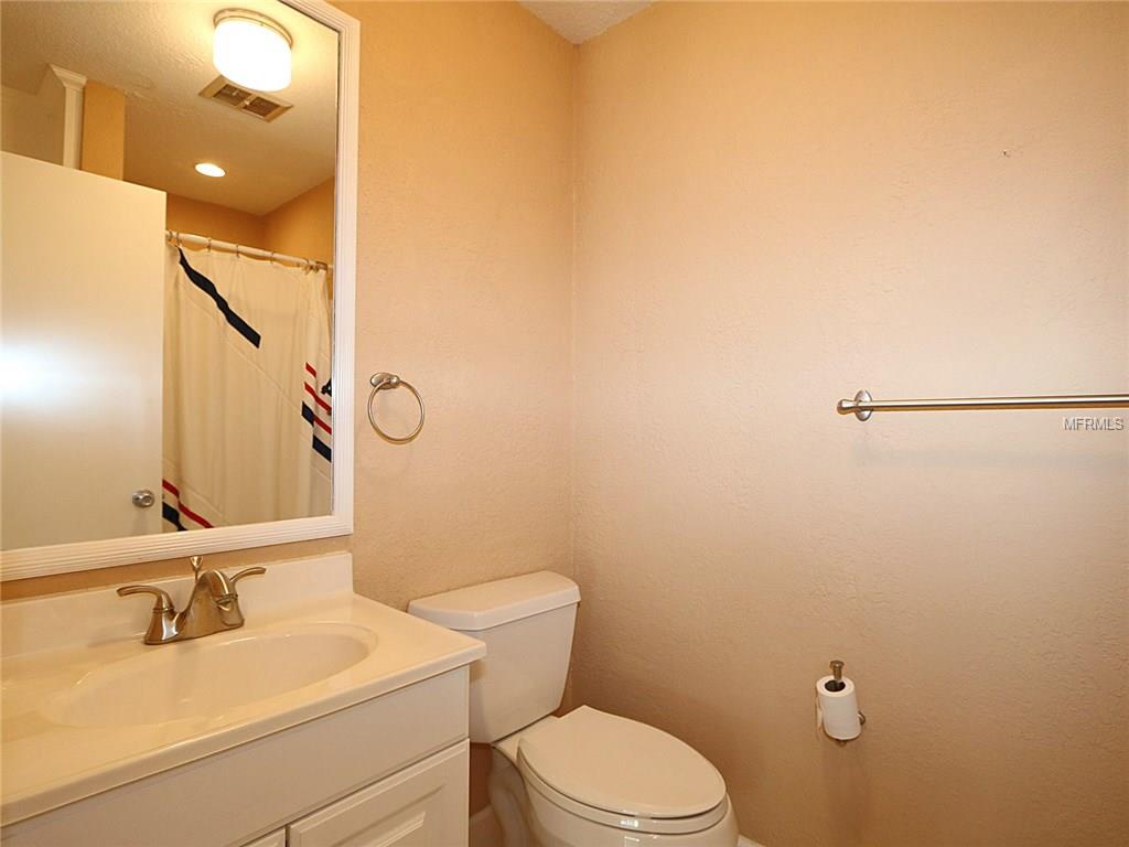 2871 CORAL WAY, PUNTA GORDA, Florida 33950, 3 Bedrooms Bedrooms, 7 Rooms Rooms,3 BathroomsBathrooms,Residential,For sale,CORAL,C7248018
