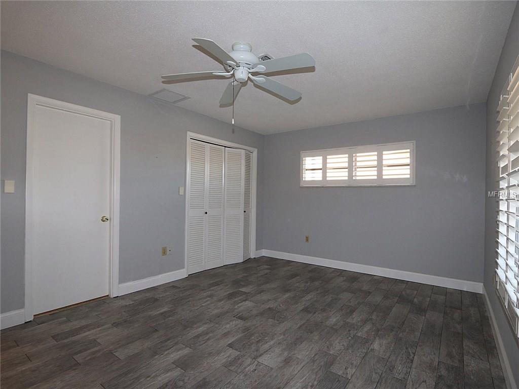 2871 CORAL WAY, PUNTA GORDA, Florida 33950, 3 Bedrooms Bedrooms, 7 Rooms Rooms,3 BathroomsBathrooms,Residential,For sale,CORAL,C7248018