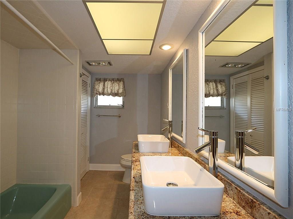 2871 CORAL WAY, PUNTA GORDA, Florida 33950, 3 Bedrooms Bedrooms, 7 Rooms Rooms,3 BathroomsBathrooms,Residential,For sale,CORAL,C7248018