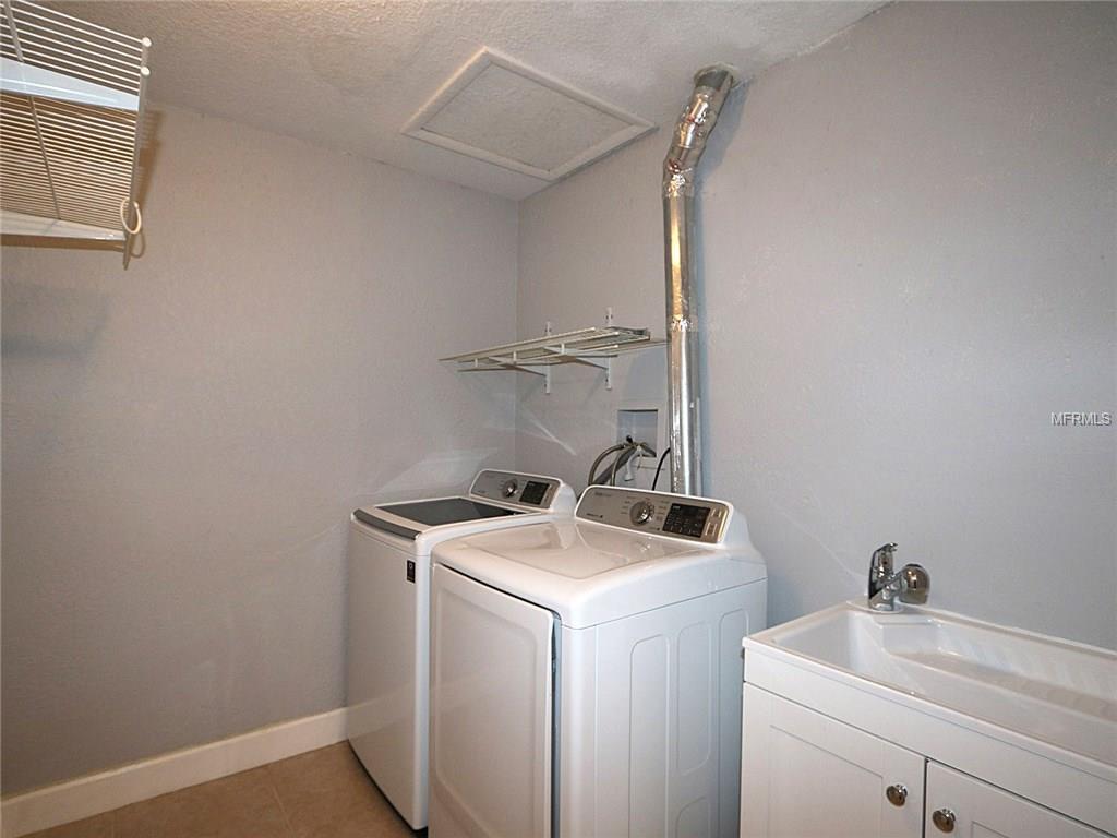 2871 CORAL WAY, PUNTA GORDA, Florida 33950, 3 Bedrooms Bedrooms, 7 Rooms Rooms,3 BathroomsBathrooms,Residential,For sale,CORAL,C7248018