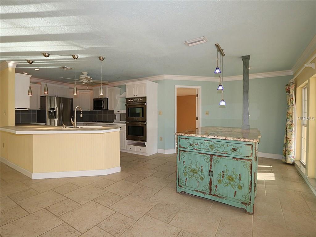2871 CORAL WAY, PUNTA GORDA, Florida 33950, 3 Bedrooms Bedrooms, 7 Rooms Rooms,3 BathroomsBathrooms,Residential,For sale,CORAL,C7248018