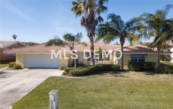 2871 CORAL WAY, PUNTA GORDA, Florida 33950, 3 Bedrooms Bedrooms, 7 Rooms Rooms,3 BathroomsBathrooms,Residential,For sale,CORAL,C7248018