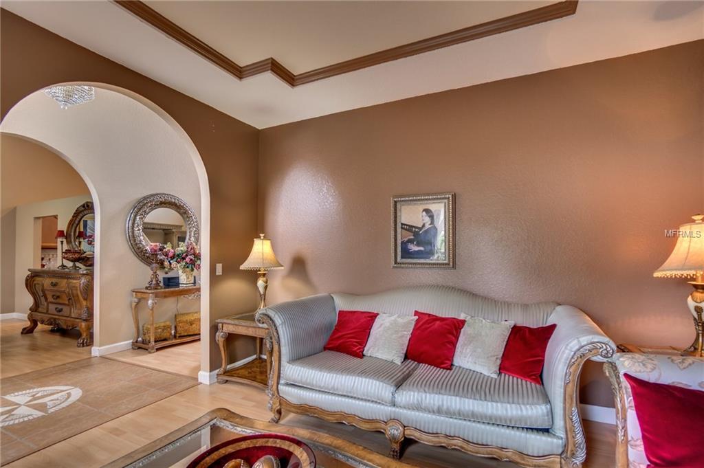 2620 HOFFMAN DRIVE, ORLANDO, Florida 32837, 4 Bedrooms Bedrooms, 10 Rooms Rooms,2 BathroomsBathrooms,Residential,For sale,HOFFMAN,O5557943