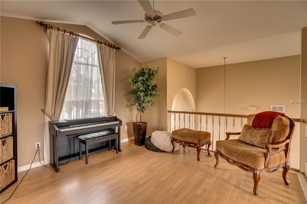 2620 HOFFMAN DRIVE, ORLANDO, Florida 32837, 4 Bedrooms Bedrooms, 10 Rooms Rooms,2 BathroomsBathrooms,Residential,For sale,HOFFMAN,O5557943