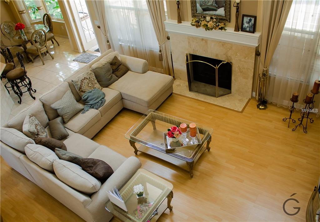 2620 HOFFMAN DRIVE, ORLANDO, Florida 32837, 4 Bedrooms Bedrooms, 10 Rooms Rooms,2 BathroomsBathrooms,Residential,For sale,HOFFMAN,O5557943