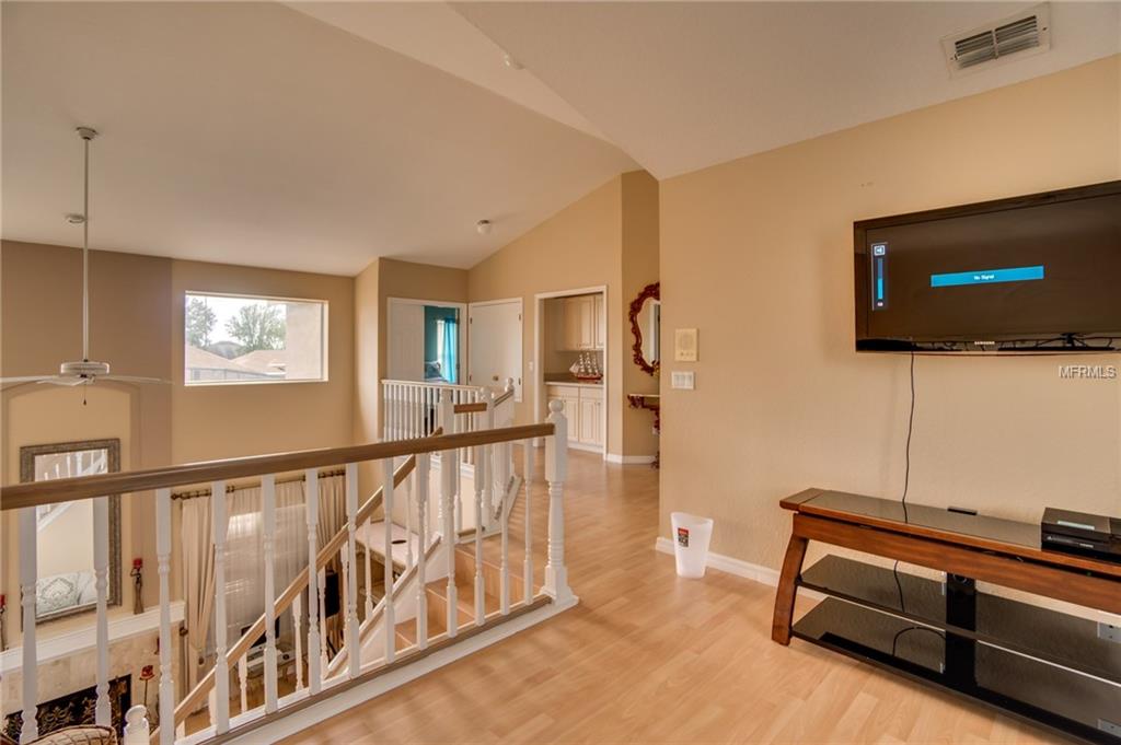 2620 HOFFMAN DRIVE, ORLANDO, Florida 32837, 4 Bedrooms Bedrooms, 10 Rooms Rooms,2 BathroomsBathrooms,Residential,For sale,HOFFMAN,O5557943